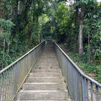 Photo taken at Mount Faber Park by A.R on 2/26/2024