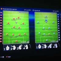 Bursa Inegol Carsisi Playstation