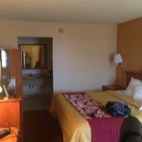 Comfort Inn Nashville Tn