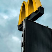 9/2/2021에 Abdulla ♍️님이 McDonald&amp;#39;s에서 찍은 사진
