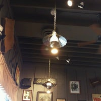 Photo taken at Cracker Barrel Old Country Store by Mark A. on 1/14/2017