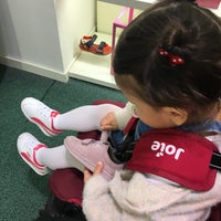 clarks shoes istanbul