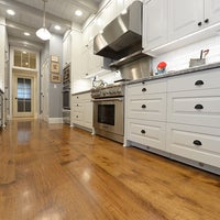 San Jose Hardwood Floors South San Jose 0 Tips