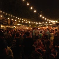 union pool hookup