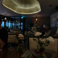 Photo taken at Antalya Restaurant by M on 8/3/2022
