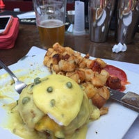 Menu Tin Pan Galley 32 Tips From 502 Visitors