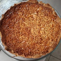 Foto tomada en Chá da Barra Villa  por Maria João M. el 8/13/2016