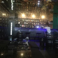 Photo taken at Beer &amp;amp; wine bar by Роман Г. on 7/20/2018