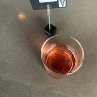 8/15/2019にJustin M.がShift Drinksで撮った写真