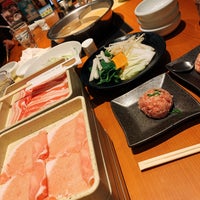 きんのぶた 姫路勝原店 1 Tip