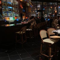 Review The Cheesecake Factory