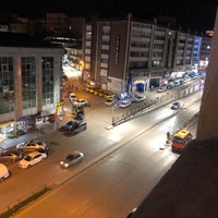 Erzurum Ogretmenevi 2020 Fiyatlari Telefon Ve Adres Bilgileri