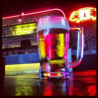 Photo taken at Buddies Burger &amp;amp; Beer by Patrick S. on 11/22/2012