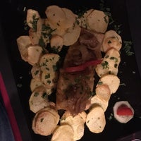 Foto tirada no(a) Põe-te na Bicha por fernando l. em 1/1/2018