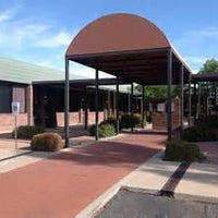 6/21/2016 tarihinde Jason G.ziyaretçi tarafından Tucson Acupuncture Center'de çekilen fotoğraf