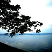 道の駅 秋鹿なぎさ公園 793 Ziyaretcidan 6 Tavsiye