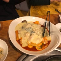 ハンヤン クッパヤ Korean Restaurant In 新宿区 ハンヤン クッパヤ Korean Restaurant In 新宿区