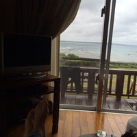 パイベースリゾート Resort In 宮古島市 パイベースリゾート Resort In 宮古島市