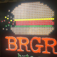 Byte me. Byte me. Byte. Byte. Byte.