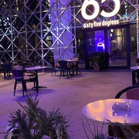 Photo taken at 65 Degrees by نً on 1/1/2024