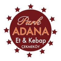 Снимок сделан в Park Adana Et &amp;amp; Kebap / Çekmeköy пользователем Park Adana Et &amp;amp; Kebap / Çekmeköy 7/26/2019