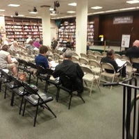 Barnes Noble Upper West Side 63 Tips From 6810 Visitors