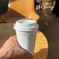 Photo taken at Starbucks by Fit Bandar 🏋🏻‍♂️ . on 1/23/2022