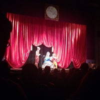 raleigh little theatre raleigh little theatre