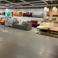 5/13/2023 tarihinde Håvard M.ziyaretçi tarafından IKEA'de çekilen fotoğraf
