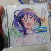アニメイト 函館店 美原1 4 3