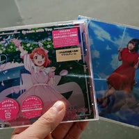 アニメイト 函館店 美原1 4 3 アニメイト 函館店 美原1 4 3