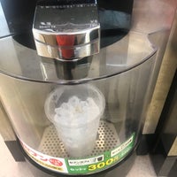 Photo taken at 7-Eleven by いちご 1. on 8/2/2018