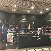 Kushitni Hamamatsu Neopasa浜松下り店 Leather Goods Store In 浜松市 Kushitni Hamamatsu Neopasa浜松下り店 Leather Goods Store In 浜松市