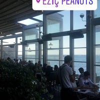 Photo taken at Eziç Peanuts by ALİHAN K. on 4/23/2018