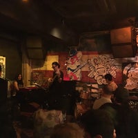 ゴトウカツオミ Basskatz Twitter