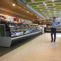 Artuklu Eski Konak Cafe Kahvalti Salonu Mardin Restaurant Reviews Photos Phone Number Tripadvisor