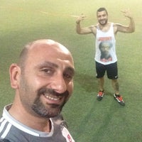 olimpos hali saha adana adana