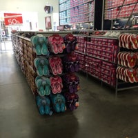 skechers store 07753