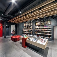 puma outlet new jersey