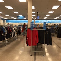 ross store on haskell