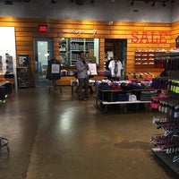 converse paramus nj