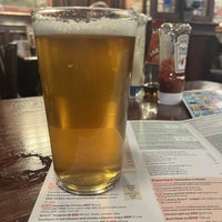 Photo taken at The Moon on the Square (Wetherspoon) by Adam P. on 2/7/2023