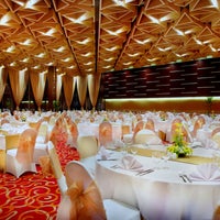 Das Foto wurde bei Aston Palembang Hotel &amp;amp; Conference Center von Aston Palembang Hotel &amp;amp; Conference Center am 7/23/2014 aufgenommen