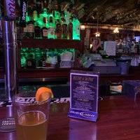 Photo prise au Rojo&amp;#39;s Bar Tahoe par Таня Я. le7/4/2019