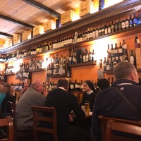 Photo taken at Wine Bar de&amp;#39; Penitenzieri by Maria L. on 3/8/2018