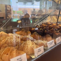 Photo taken at French Bakery by Saud on 5/27/2023