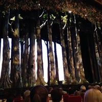 Foto diambil di Cinderella on Broadway oleh Colin B. pada 5/2/2013
