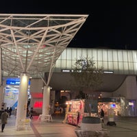 Photo taken at Shin Hamamatsu Station by 梅 川. on 1/12/2024