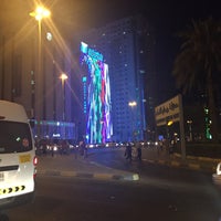 Dubai Bank Bank