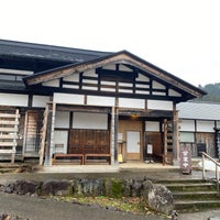 そば屋 長森 Soba Restorani そば屋 長森 Soba Restorani